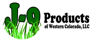 J-9 Products of Western Colorado, LLC